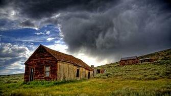 Storm HD Wallpaper High Definition Quality Widescreen