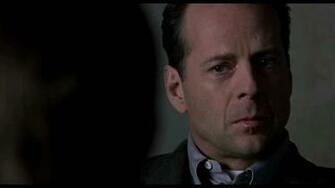 The Sixth Sense HD Wallpaper Background Image Id