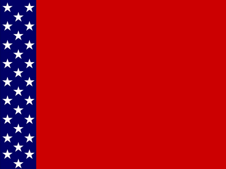 Presidents Day Background