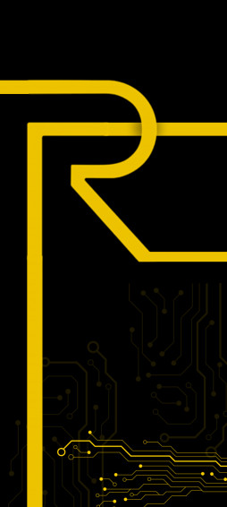 Realme Full HD Logo Wallpaper Background Cover Phone