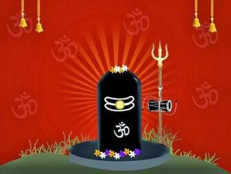 Bhagwan Ji Help Me Shivratri Ke Is Pawan Parv Par