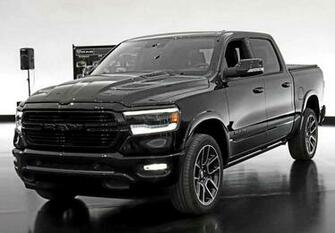 New Dodge Dakota Top High Resolution Wallpaper Autocar
