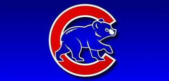Chicago Cubs Wallpaper