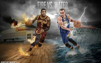 Basketball Wallpaper