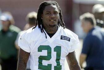 Now Chris Johnson HD Wallpaper Read Description Info S