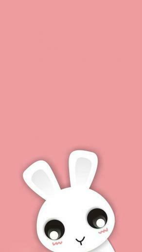 Cute Live Wallpaper For Android HD