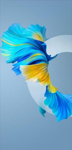 Huawei Mate Pro Plus Wallpaper Ytechb Exclusive
