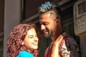 Dimple Cineplex Watch The Story Of Simple Love And Complicated