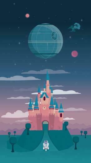 Celly Cecilia Gomes On Wallpaper Disney