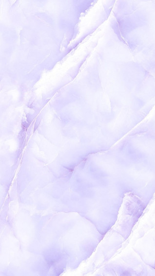 9248dae449c9f5ad46b856e958f5d0f3 Wallpaper
