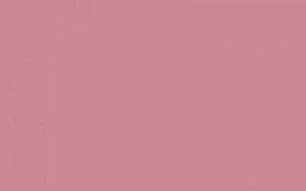 Puce Solid Color Background
