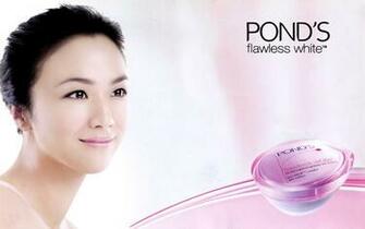 HD Cosmetics Ads Wallpaper Cosmetic Advertising Brand