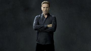 Bobby Axelrod High Resolution Wallpaper R Billions