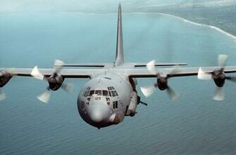 Ac Gunship Wallpaper
