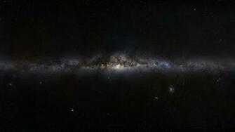 Galaxy Wallpaper Png Image