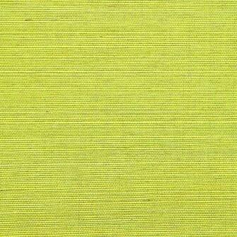 Grasscloth Wallpaper Styles Trend