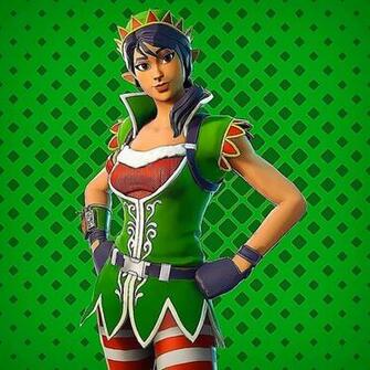 Cloaked Shadow Skin Tinseltoes And Three Frozen Skins