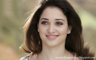Wallpaper Tamanna Bhatia HD