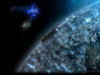 Transformers Matrix Wallpaper Cybertron HD