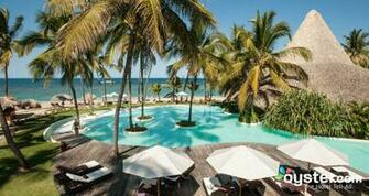 Punta Cana Map Travel Guide And Business Directory Tattoo