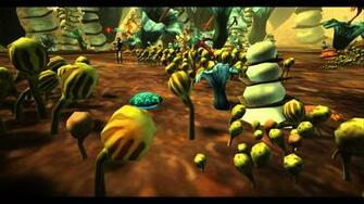 Felucia Clone Wars Adventures Emulator Powered By