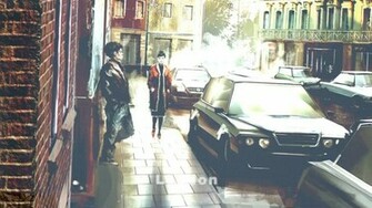 Pin Honey Cocaine Wallpaper
