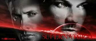 Supernatural Staffel De Subs Us