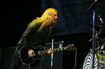 Name Alice In Chains Wallpaper Category Image Url