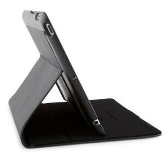 iPad Cases Re Cnet
