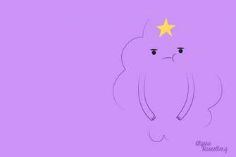 Lumpy Space Princess By Thegreatdawn Deviantart