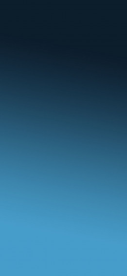 Solid Color iPhone Wallpaper