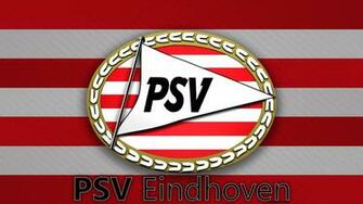 Psv Eindhoven Wallpaper X Net