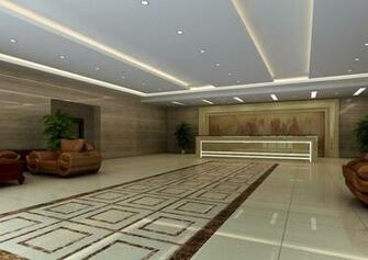 Hotel Floor Wallpaper 3d House Pictures And