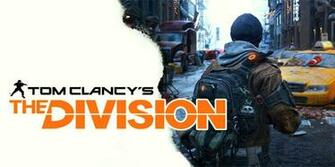 Xbox One No Entanto A Press O Dos Jogadores Acabou Por Originar