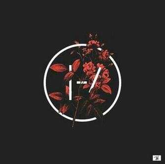 Best Blurryface Clique Image Music
