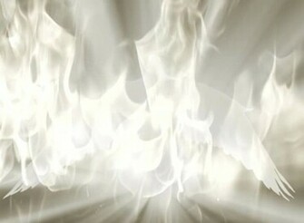Holy Spirit Background Sd Vertical Hold Media Sermonspice