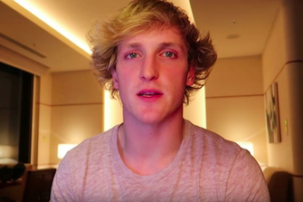 Logan Paul S Fans Are Reacting To News The Only Way They Know How