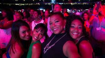 Wallpaper Girls Trip Queen Latifah Jada Pinkett Smith Regina