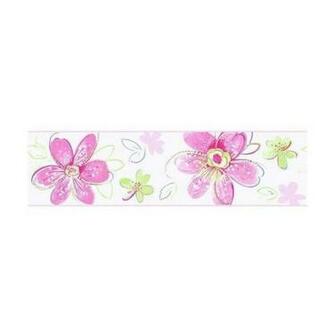 Wallpaper Borders York Wallcoverings Boho Style Home Decor