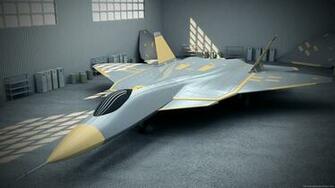 Aviation Wallpaper Full HD Widescreen Desktop Background
