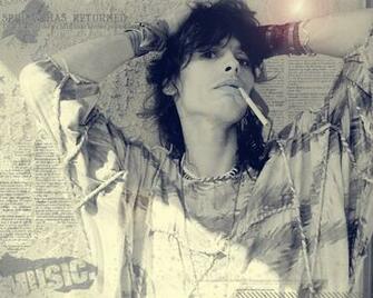Top Mejores Cantantes Metal Pt