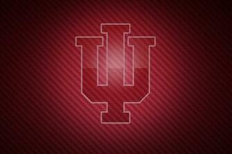Iu Basketball Wallpaper iPhone Indiana University Official