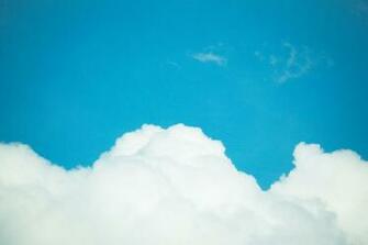 Windows Wallpaper Me Of Default