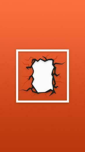 Artstation Thermite Icon Wallpaper Pack Jarvis Xciv