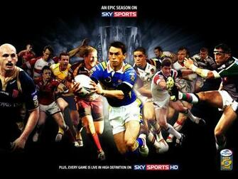 Live Sky Sports HD The Excelsior Of Blackpool