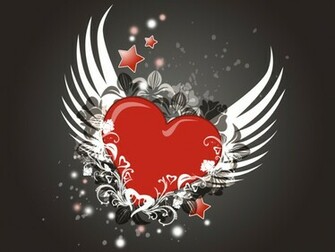 Cool Wallpaper And Beautiful At