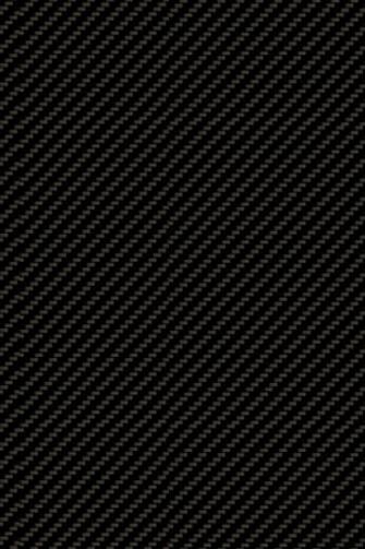 Carbon X1 2015