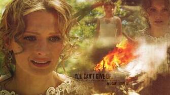 Related Posts Castle Season Wallpaper Part