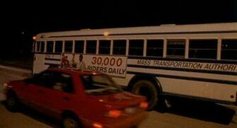 Imcdb Org Bowling For Columbine Cars Bikes Trucks And