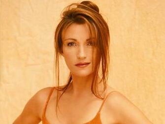 Jane Seymour Image HD Wallpaper And